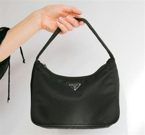 guess bag prada|guess Prada designs.